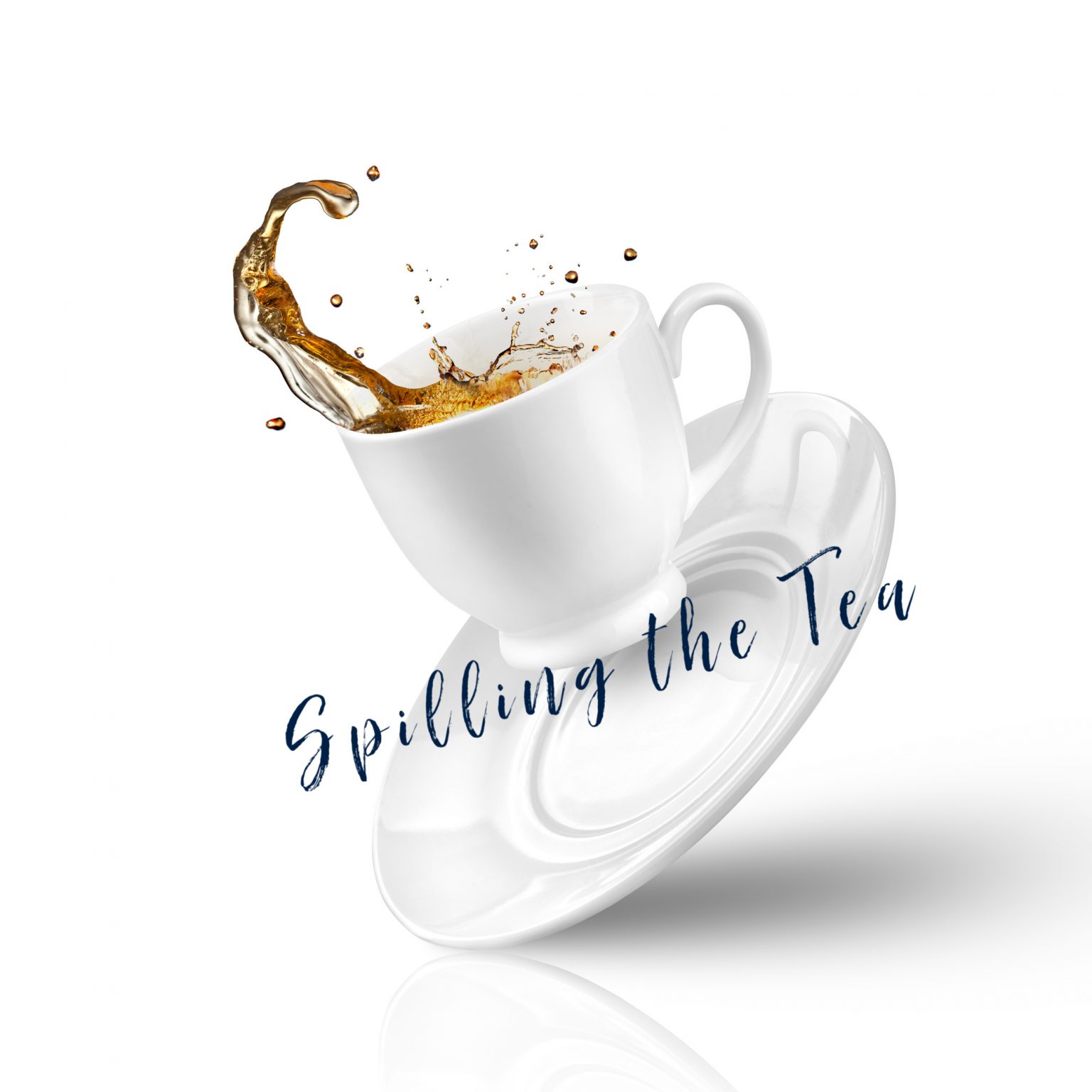 spilling-the-tea-we-all-have-our-own-tea-story-to-tell